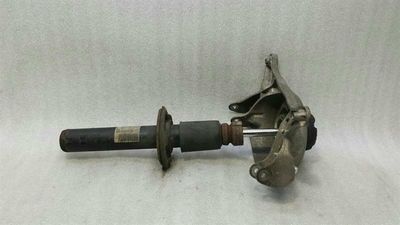 Audi S5 8T right shock absorber front 8T0413031Q shock absorber front right.