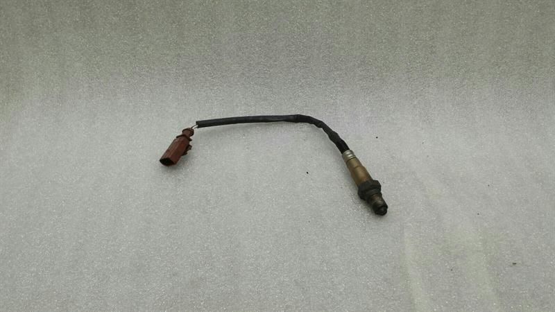Audi S5 8T Oxygen Sensor 07L906265F Oxygen Sensor 4.2 FSI V8
