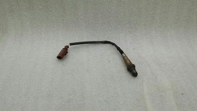 Audi S5 8T Oxygen Sensor 07L906265F Oxygen Sensor 4.2 FSI V8