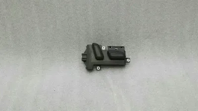 Audi S5 8T right seat switch 8K0959748B seat switch right