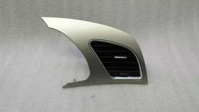 Audi S5 8T RHD Right Air Vent 8T2820902A Right Hand Drive