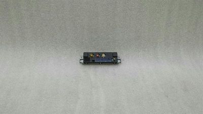 Audi S5 8T Aerial / Antenna 8T0035225 Antenna Amplifier