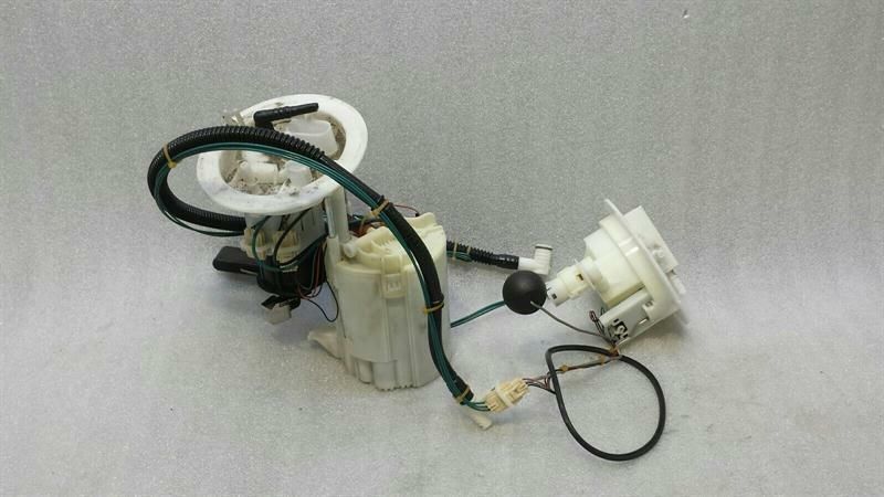 Audi S5 8T Fuel Pump Electric 8K0919051P Fuel Pump Kit Set 4.2 FSI