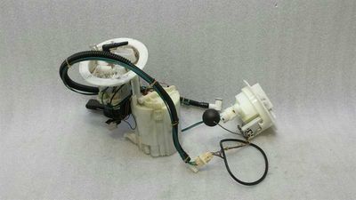 Audi S5 8T Fuel Pump Electric 8K0919051P Fuel Pump Kit Set 4.2 FSI