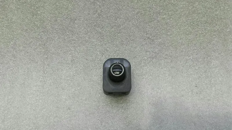 Audi S5 8T A5 mirror switch 8K0959565B mirror switch