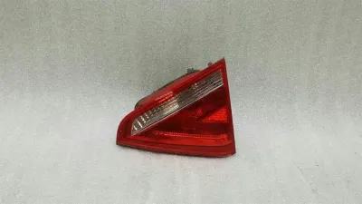 Audi S5 8T A5 left rear light 8T0945093 rear light rear left.