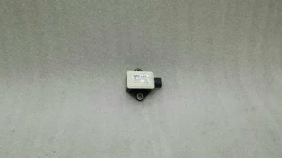 Audi S5 8T Yaw Rate Sensor 8K0907637A Rotary Rate Sensor