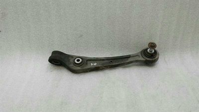 Audi S5 8t Right Front Wishbone 8K0407152B Front Right Handlebar