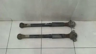 Audi S5 8T shock absorber rear 8T0513035F shock absorber rear set set.