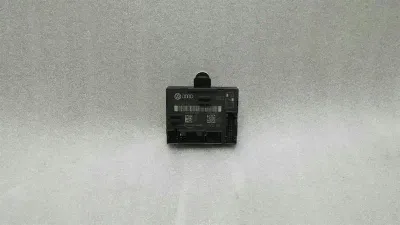 Audi S5 8T A5 door control module 8K0959793 door control unit