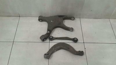 Audi S5 8T left rear wishbone 8K0505311J rear left wishbone set set