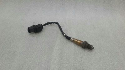 Audi S5 8T Oxygen Sensor 07L906262K Oxygen Sensor