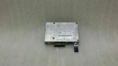 Audi S5 8T Bluetooth interface control module 4E0862335 control unit
