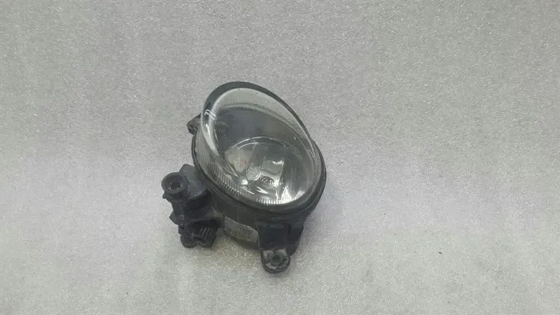 Audi S5 8T Left Front Foglamp 8T0941699 Left Fog Light