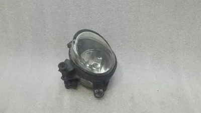 Audi S5 8T Left Front Foglamp 8T0941699 Left Fog Light