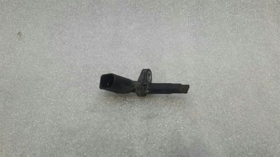 Audi S5 8T Front A.B.S Sensor 4E0927803D ABS Sensor Front