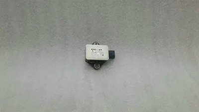 Audi S5 8T A5 Yaw Rate Sensor 8K0907637A Rotary Rate Sensor