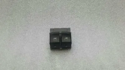 Audi S5 8T A5 Main Window Switch 8K0959851A Switch Power Window.