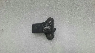 Audi S5 8T Map Sensor 036906051C Pressure Sensor 4.2 FSI V8