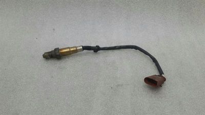 Audi S5 8T S4 Lambda Sensor 07L906265F Oxygen Sensor