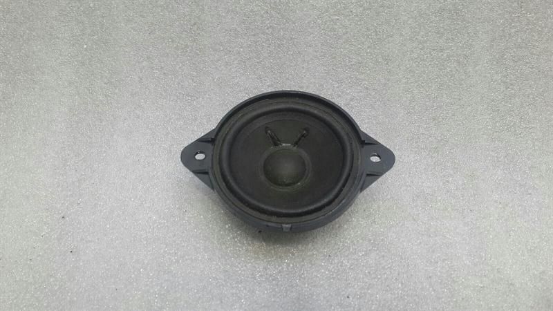 Audi S5 8T A5 Speaker 8T0035416 Speakers Bang&amp;Olufsen