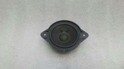 Audi S5 8T A5 Speaker 8T0035416 Speakers Bang&amp;Olufsen