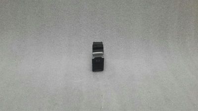 Audi S5 8T A5 A4 RHD Park Brake Switch 8K2927225B Right Hand Drive