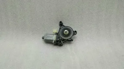 Audi S3 8V A3 door window motor 5Q0959801B power window motor right