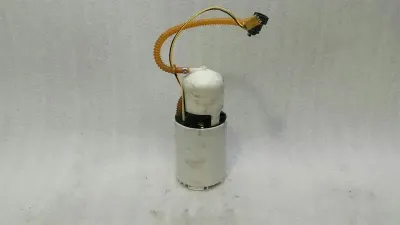 Porsche Boxster 987 Facelift 997 Fuel Pump Electric 99762014201 Fuel Pump