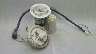 Audi S5 8T Fuel Pump Electric 8K0919051P Fuel Pump