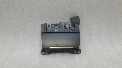 Audi S5 8t a5 rs5 q5 Ashtray 8K0857951 Ashtray