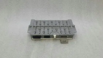 Audi S5 8T A5 Interface Box Module 8T0035462 Control Unit Interface