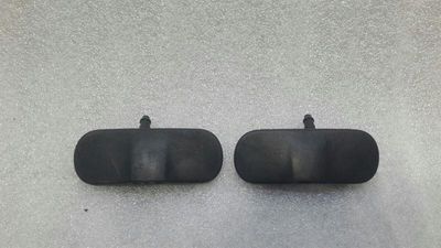 Audi S5 8T A5 Washer Nozzles Set 8T0955988B Washer Water Nozzle Set