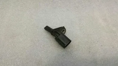 Audi S3 8V A3 A.b.s Sensor WHT003856 ABS Sensor