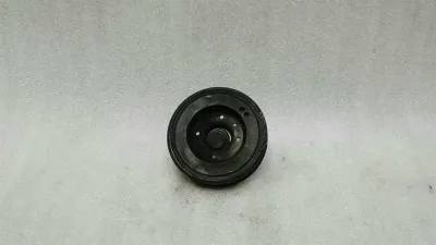 Audi S3 8V Belt Tensioner 06H105243K Pulley 2.0 TFSI