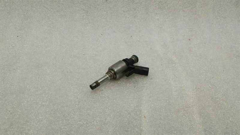 Audi S3 8V Injector 06L906036L Injection Nozzle 2.0 TFSi 4x Set Set