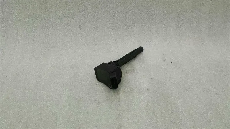 Audi S3 8V Ignition Coil 06J905110K Ignition Coil 2.0 TFSI