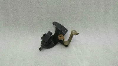 Audi S3 8V a3 Xenon Level Sensor 5Q0907503 Level Sensor