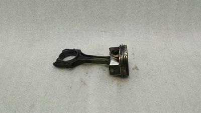 Audi S3 8V Piston Conrod 06K107065F Piston 2.0 TFSI