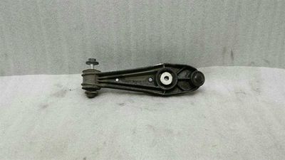 Porsche Boxster 987 right rear wishbone 99733105303 rear right wishbone