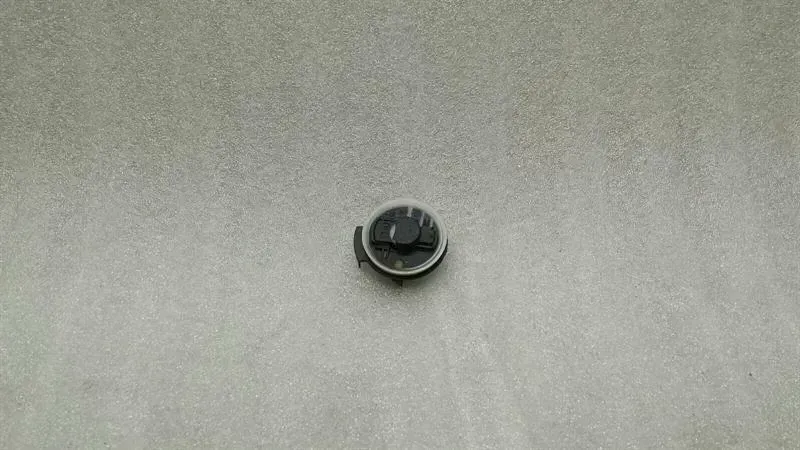 Audi S3 8V Crash Sensor 5Q0959354 Impact Sensor SRS