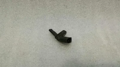 Audi S3 8V A3 A.b.s Sensor WHT003857 ABS Sensor