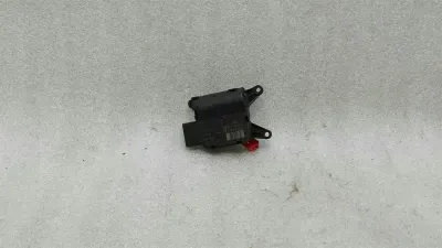 Porsche Boxster 987 997 911 Vent Flap Engine 997624400 Servo Motor