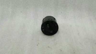 Porsche Boxster 987 997 911 Facelift Headlight Switch 99761353501 Light Switch