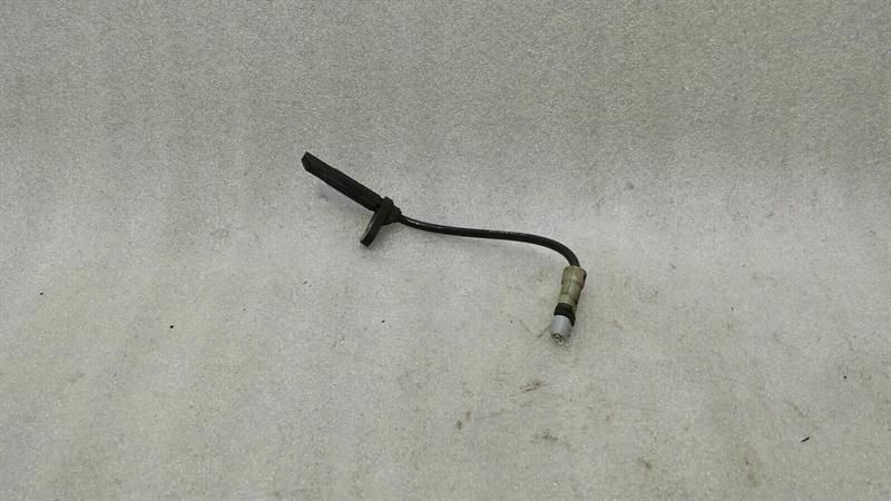 Porsche Boxster 987 Facelift A.B.S Sensor 99760640701 ABS Sensor Rear