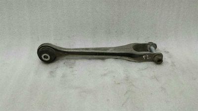 Porsche Boxster 987 997 Left Front Wishbone 99734104300 Front Left Handlebar