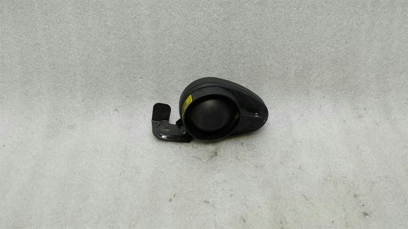 Porsche Boxster 987 Facelift Alarm ECU 1J0951605 Siren Alarm Horn Alarm System