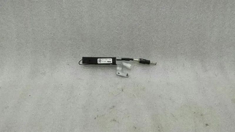 Porsche Boxster 987 Facelift Aerial / Antenna 98764710500 Antenna