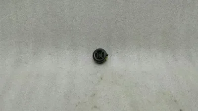 Porsche Boxster 987 Facelift Tweeter 99764502100 Speakers