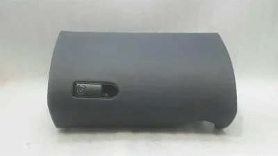 Mercedes C Class W205 RHD Glovebox A2056800391 Right Hand Drive